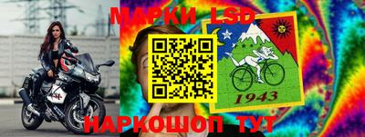 дмт Малоярославец
